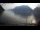 Webcam in Torbole (Lago de Garda), 5.4 km