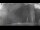 Webcam in Torbole (Lake Garda), 0.3 mi away