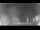 Webcam in Torbole (Gardasee), 0.4 km entfernt