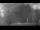 Webcam in Torbole (Lake Garda), 0.2 mi away
