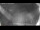 Webcam in Torbole (Lac de Garde), 0.9 km