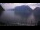 Webcam in Torbole (Lago de Garda), 0.9 km