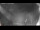 Webcam in Torbole (Gardasee), 0.9 km entfernt