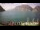 Webcam in Torbole (Gardasee), 5.2 km entfernt