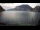 Webcam in Torbole (Gardasee), 0.1 km entfernt