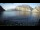Webcam in Torbole (Lake Garda), 0.9 mi away