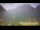 Webcam in Torbole (Lake Garda), 5.8 mi away