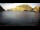 Webcam in Lago di Garda (Torbole), 15.7 km