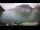 Webcam in Torbole (Gardasee), 0.8 km entfernt