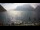 Webcam in Torbole (Gardasee), 1.9 km entfernt