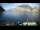 Webcam in Lago di Garda (Torbole), 0.4 km