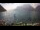 Webcam in Torbole (Gardasee), 5.4 km entfernt
