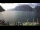 Webcam in Lago di Garda (Torbole), 5.9 km