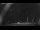 Webcam in Torbole (Gardasee), 0.4 km entfernt