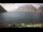 Webcam in Torbole (Gardasee), 0.1 km entfernt