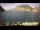 Webcam in Torbole (Gardasee), 0.4 km entfernt