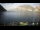 Webcam in Torbole (Gardasee), 0.9 km entfernt