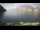 Webcam in Torbole (Gardasee), 0.8 km entfernt