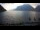 Webcam in Torbole (Gardasee), 12.7 km entfernt