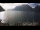 Webcam in Torbole (Lake Garda), 2.2 mi away