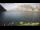 Webcam in Torbole (Gardasee), 8.1 km entfernt