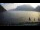 Webcam in Torbole (Gardasee), 12.7 km entfernt