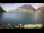 Webcam in Torbole (Gardasee), 2.5 km entfernt
