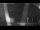 Webcam in Torbole (Lake Garda), 0.7 mi away