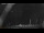 Webcam in Torbole (Lake Garda), 0.3 mi away