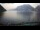 Webcam in Torbole (Lake Garda), 2.1 mi away
