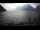 Webcam in Torbole (Lake Garda), 0.1 mi away