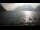 Webcam in Torbole (Lake Garda), 0.2 mi away