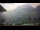 Webcam in Torbole (Lake Garda), 0.7 mi away