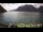Webcam in Torbole (Lac de Garde), 1.9 km