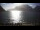 Webcam in Torbole (Lake Garda), 5.8 mi away