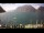 Webcam in Torbole (Gardasee), 0.8 km entfernt