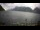 Webcam in Torbole (Lake Garda), 6 mi away