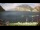 Webcam in Torbole (Lake Garda), 0.9 mi away