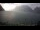 Webcam in Torbole (Lake Garda), 4.9 mi away