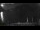 Webcam in Torbole (Lake Garda), 4.9 mi away