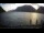 Webcam in Torbole (Lake Garda), 2.2 mi away