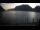 Webcam in Torbole (Lake Garda), 6 mi away