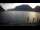 Webcam in Torbole (Gardasee), 0.9 km