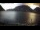 Webcam in Torbole (Lake Garda), 4.9 mi away