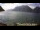 Webcam in Torbole (Lake Garda), 0.1 mi away
