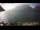 Webcam in Torbole (Gardasee), 0.8 km entfernt