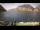 Webcam in Lago di Garda (Torbole), 15 km
