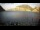 Webcam in Lago di Garda (Torbole), 12.7 km