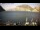 Webcam in Torbole (Gardasee), 12.7 km entfernt