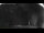 Webcam in Torbole (Lake Garda), 0.9 mi away